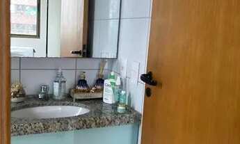 Imagem 5: Apartamento 03 quartos Casa Forte