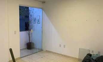 Imagem 5: Aluguel muzema (sitio vitoria)