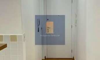 Imagem 2: Apartamento em República - São Paulo