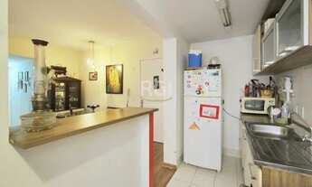 Imagem 9: Apartamento para Venda - 66.51m², 3 dormitórios, sendo 1 suites, 1 vaga - Partenon