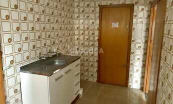Imagem 6: Apartamento de 2 dormitórios no bairro Bela Vista, com VAGA COBERTA!