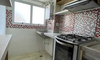 Imagem 6: APARTAMENTO A VENDA NO PQ PRADO FINANCIAMENTO E FGTS