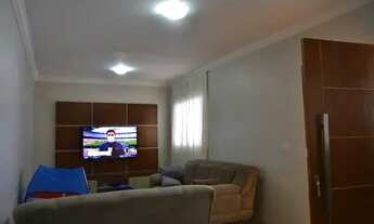 Imagem 7: Maravilhosa casa à venda na Prainha