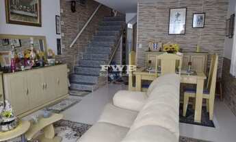 Imagem 6: RIO DE JANEIRO - Casa Padrão - VARGEM PEQUENA