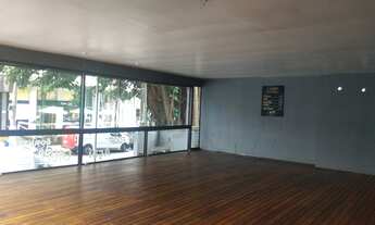 Imagem 6: COMERCIAL - AVENIDA AFONSO DELAMBERT NETO, 14