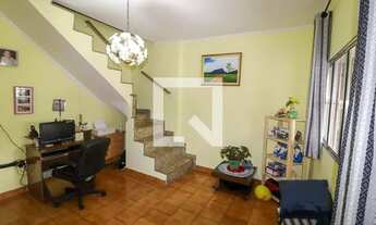 Imagem 5: Casa para Aluguel - Penha de França, 4 Quartos, 225 m2