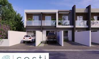 Imagem 2: Casa RESIDENCIAL em FLORIANÓPOLIS - SC, INGLESES DO RIO VERMELHO