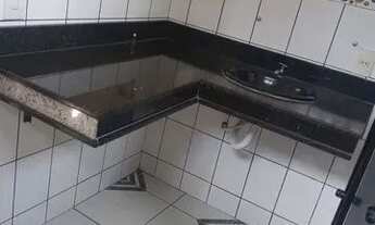 Imagem 4: EHF Casa para venda em Dom Avelar - Salvador - BA