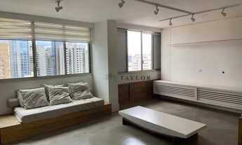 Imagem 3: PARA INVESTIDOR Apartamento com 2 dormitórios