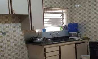 Imagem 5: Casa Residencial para locação, Pestana, Osasco - CA0258