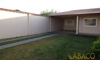 Imagem 3: Residencial - Res Pq Douradinho