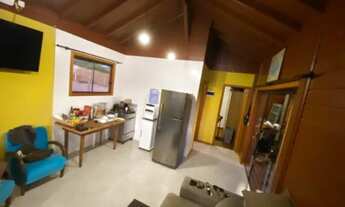 Imagem 6: Casa morretes 190.000,00