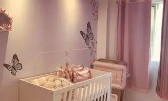 Imagem 6: Apartamento Ouro Preto - Olinda