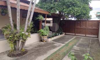 Imagem 6: Casa disponivel para venda no bairro Novo Horizonte em Taubaté - SP