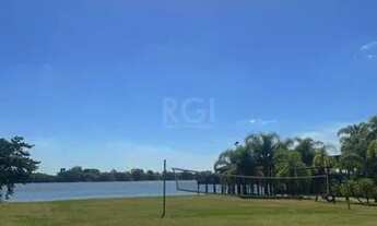 Imagem 2: Casa Condominio para Venda - 350m², 5 dormitórios, sendo 5 suites, 5 vagas - Arquipélago