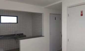 Imagem 7: Oportunidade flat novo 1 quarto separado na Encruzilhada