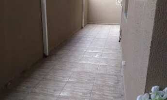 Imagem 6: Apartamento para venda com 82 metros quadrados com 2 quartos em Vila Costa - Taubaté - SP