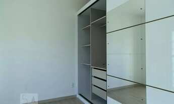 Imagem 5: Apartamento para Aluguel - Panamby, 1 Quarto, 62 m2