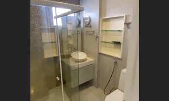 Imagem 4: Vendo apartamento no Universitário