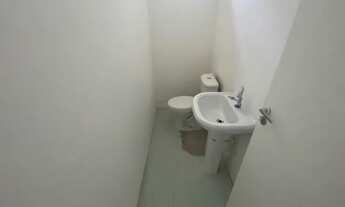 Imagem 7: Salas para Locação Jd Esplanada de 14m a 30m