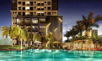 Imagem 2: R02 135193 do 2º Cart