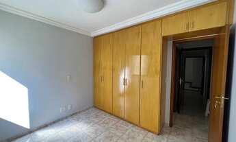 Imagem 15: APARTAMENTO - RESIDENCIAL JORNALISTA ARTHUR REZENDE - SETOR BUENO - 2527