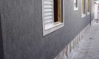 Imagem 5: Casana praia com 2 Dormitórios