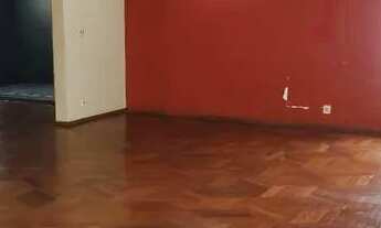 Imagem 3: Casa com 5 dormitórios à venda, 380 m² por R$ 1.480.000,00 - Alto da Boa Vista - Ribeirão