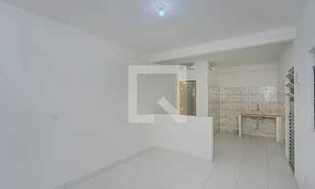 Imagem 2: Casa para Aluguel - Casa Verde, 1 Quarto, 40 m2