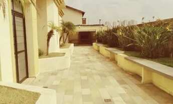 Imagem 3: VENDO APTO 2 DORM NO RESIDENCIAL MARIANA RESIDENCE. TRATAR COM MOACIR