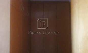 Imagem 3: Apartamento para aluguel, 4 quartos, 2 suítes, 2 vagas, Centro - Ribeirão Preto/SP