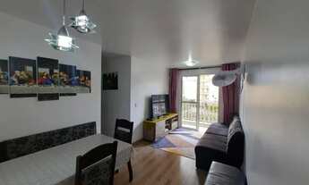 Imagem 2: Apartamento para aluguel com 3 quartos na região do Bonfim