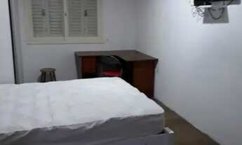 Imagem 7: Alugo Casa com Piscina