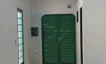 Imagem 3: Comercial Imóvel Comercial em Ribeirão Preto