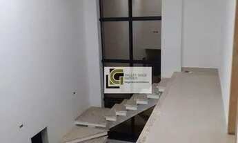 Imagem 5: Sobrado com 3 dormitórios à venda, 212 m² por R$ 940.000,00 - Villa Branca - Jacareí/SP