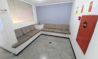 Imagem 6: Venda e locação