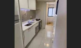 Imagem 2: Vendo apartamento no Universitário