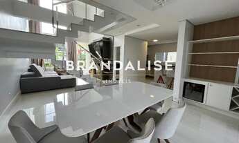 Imagem 4: CANOAS - Casa de Condomínio - Igara