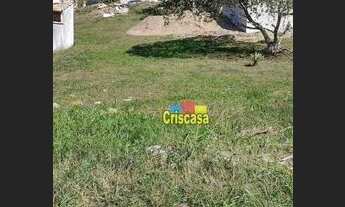 Imagem 6: Terreno à venda, 300 m² por R$ 160.000,00 - Peró - Cabo Frio/RJ