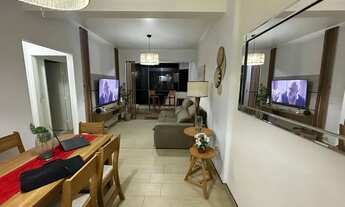 Imagem 2: Itagua ubatuba ( finais de semana e diarias