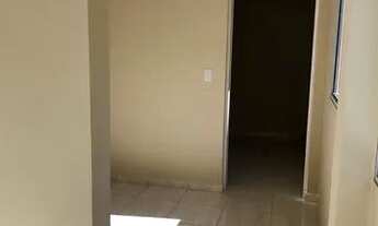 Imagem 7: Aluga se casa Vila Hortência