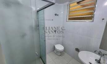 Imagem 5: Apartamento térreo 2 dorm. Jardim Proença