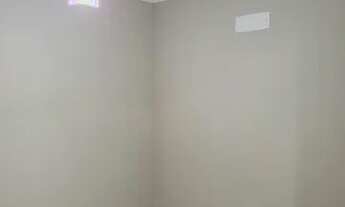 Imagem 4: Apartamentos / 1 Quarto / All Inclusive