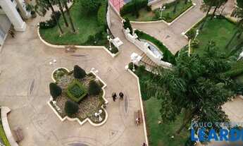 Imagem 6: APARTAMENTO - MOOCA - SP