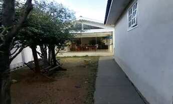 Imagem 5: Residencial - Vl Costa Do Sol