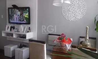 Imagem 2: Apartamento para Venda - 89m², 2 dormitórios, Azenha