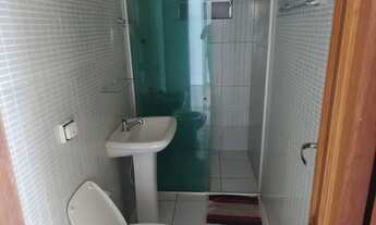 Imagem 4: Prazeres Condomínio com Casa Duplex + 4 casas 2Qts Próximo ao Metrô