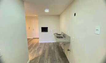 Imagem 7: Apartamento para Venda - 61m², 2 dormitórios, sendo 1 suites, 1 vaga - Jardim Lindóia