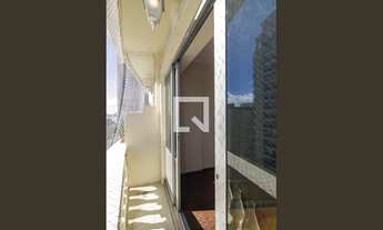 Imagem 6: Apartamento para Aluguel - Centro, 3 Quartos, 185 m2