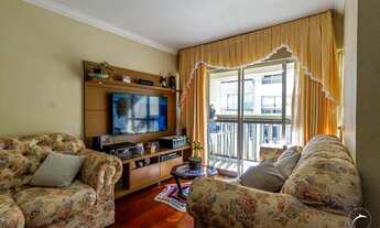 Imagem 2: Taguatinga (Norte